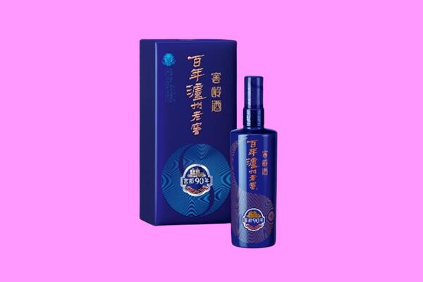 长阳县回收泸州老窖