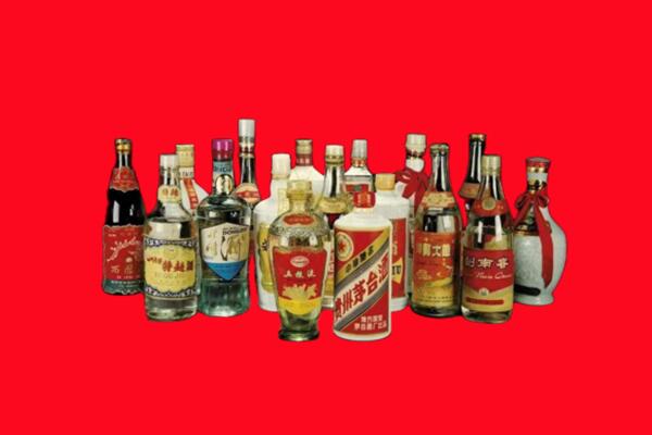 长阳县回收十八老酒.jpg