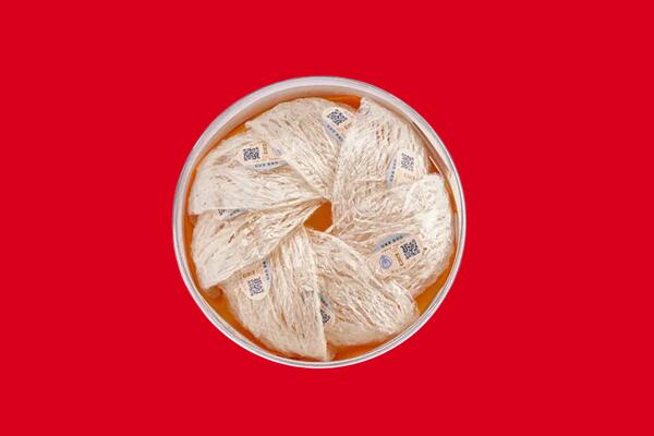 长阳县回收燕窝