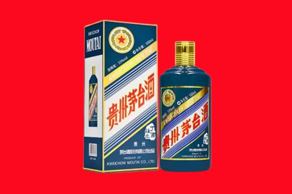 长阳县回收虎茅